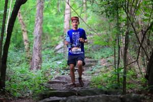 BIB: 
                            <button type="button" onclick="openModal(18526052)" class="btn btn-primary btn-sm float-right btn-popup" data-toggle="modal" data-target=".modal-high-quality">
                        <i class="fas fa-shopping-cart"></i> Add to Cart
                    </button>
                                            <button type="button" onclick="isThisMe(18526052, true)" class="btn btn-success btn-sm float-right btn-popup btn-isme hidden" data-toggle="tooltip" data-placement="bottom" title="นี่คือรูปของคุณใช่ไหม คลิกที่นี่เพื่อเอาเข้าอัลบั้ม">
                        <i class="fas fa-plus"></i> Add to album
                    </button>
                    <button type="button" onclick="isThisMe(18526052, false)" class="btn btn-warning btn-sm float-right btn-popup btn-isnotme hidden">
                        <i class="fas fa-ban"></i> Remove from album
                    </button>