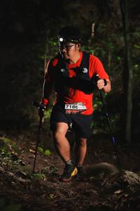 BIB: 
                            <button type="button" onclick="openModal(18568626)" class="btn btn-primary btn-sm float-right btn-popup" data-toggle="modal" data-target=".modal-high-quality">
                        <i class="fas fa-shopping-cart"></i> Add to Cart
                    </button>
                                            <button type="button" onclick="isThisMe(18568626, true)" class="btn btn-success btn-sm float-right btn-popup btn-isme hidden" data-toggle="tooltip" data-placement="bottom" title="นี่คือรูปของคุณใช่ไหม คลิกที่นี่เพื่อเอาเข้าอัลบั้ม">
                        <i class="fas fa-plus"></i> Add to album
                    </button>
                    <button type="button" onclick="isThisMe(18568626, false)" class="btn btn-warning btn-sm float-right btn-popup btn-isnotme hidden">
                        <i class="fas fa-ban"></i> Remove from album
                    </button>