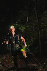 BIB: 
                            <button type="button" onclick="openModal(18584283)" class="btn btn-primary btn-sm float-right btn-popup" data-toggle="modal" data-target=".modal-high-quality">
                        <i class="fas fa-shopping-cart"></i> Add to Cart
                    </button>
                                            <button type="button" onclick="isThisMe(18584283, true)" class="btn btn-success btn-sm float-right btn-popup btn-isme hidden" data-toggle="tooltip" data-placement="bottom" title="นี่คือรูปของคุณใช่ไหม คลิกที่นี่เพื่อเอาเข้าอัลบั้ม">
                        <i class="fas fa-plus"></i> Add to album
                    </button>
                    <button type="button" onclick="isThisMe(18584283, false)" class="btn btn-warning btn-sm float-right btn-popup btn-isnotme hidden">
                        <i class="fas fa-ban"></i> Remove from album
                    </button>