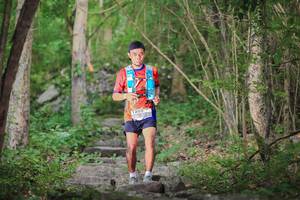 BIB: 
                            <button type="button" onclick="openModal(18525404)" class="btn btn-primary btn-sm float-right btn-popup" data-toggle="modal" data-target=".modal-high-quality">
                        <i class="fas fa-shopping-cart"></i> Add to Cart
                    </button>
                                            <button type="button" onclick="isThisMe(18525404, true)" class="btn btn-success btn-sm float-right btn-popup btn-isme hidden" data-toggle="tooltip" data-placement="bottom" title="นี่คือรูปของคุณใช่ไหม คลิกที่นี่เพื่อเอาเข้าอัลบั้ม">
                        <i class="fas fa-plus"></i> Add to album
                    </button>
                    <button type="button" onclick="isThisMe(18525404, false)" class="btn btn-warning btn-sm float-right btn-popup btn-isnotme hidden">
                        <i class="fas fa-ban"></i> Remove from album
                    </button>