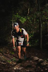 BIB: 
                            <button type="button" onclick="openModal(18568734)" class="btn btn-primary btn-sm float-right btn-popup" data-toggle="modal" data-target=".modal-high-quality">
                        <i class="fas fa-shopping-cart"></i> Add to Cart
                    </button>
                                            <button type="button" onclick="isThisMe(18568734, true)" class="btn btn-success btn-sm float-right btn-popup btn-isme hidden" data-toggle="tooltip" data-placement="bottom" title="นี่คือรูปของคุณใช่ไหม คลิกที่นี่เพื่อเอาเข้าอัลบั้ม">
                        <i class="fas fa-plus"></i> Add to album
                    </button>
                    <button type="button" onclick="isThisMe(18568734, false)" class="btn btn-warning btn-sm float-right btn-popup btn-isnotme hidden">
                        <i class="fas fa-ban"></i> Remove from album
                    </button>