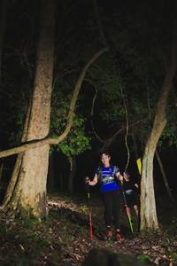 BIB: 
                            <button type="button" onclick="openModal(18588875)" class="btn btn-primary btn-sm float-right btn-popup" data-toggle="modal" data-target=".modal-high-quality">
                        <i class="fas fa-shopping-cart"></i> Add to Cart
                    </button>
                                            <button type="button" onclick="isThisMe(18588875, true)" class="btn btn-success btn-sm float-right btn-popup btn-isme hidden" data-toggle="tooltip" data-placement="bottom" title="นี่คือรูปของคุณใช่ไหม คลิกที่นี่เพื่อเอาเข้าอัลบั้ม">
                        <i class="fas fa-plus"></i> Add to album
                    </button>
                    <button type="button" onclick="isThisMe(18588875, false)" class="btn btn-warning btn-sm float-right btn-popup btn-isnotme hidden">
                        <i class="fas fa-ban"></i> Remove from album
                    </button>