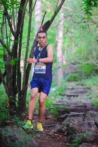 BIB: 
                            <button type="button" onclick="openModal(18525276)" class="btn btn-primary btn-sm float-right btn-popup" data-toggle="modal" data-target=".modal-high-quality">
                        <i class="fas fa-shopping-cart"></i> Add to Cart
                    </button>
                                            <button type="button" onclick="isThisMe(18525276, true)" class="btn btn-success btn-sm float-right btn-popup btn-isme hidden" data-toggle="tooltip" data-placement="bottom" title="นี่คือรูปของคุณใช่ไหม คลิกที่นี่เพื่อเอาเข้าอัลบั้ม">
                        <i class="fas fa-plus"></i> Add to album
                    </button>
                    <button type="button" onclick="isThisMe(18525276, false)" class="btn btn-warning btn-sm float-right btn-popup btn-isnotme hidden">
                        <i class="fas fa-ban"></i> Remove from album
                    </button>