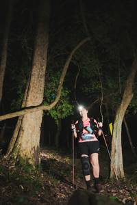 BIB: 
                            <button type="button" onclick="openModal(18588890)" class="btn btn-primary btn-sm float-right btn-popup" data-toggle="modal" data-target=".modal-high-quality">
                        <i class="fas fa-shopping-cart"></i> Add to Cart
                    </button>
                                            <button type="button" onclick="isThisMe(18588890, true)" class="btn btn-success btn-sm float-right btn-popup btn-isme hidden" data-toggle="tooltip" data-placement="bottom" title="นี่คือรูปของคุณใช่ไหม คลิกที่นี่เพื่อเอาเข้าอัลบั้ม">
                        <i class="fas fa-plus"></i> Add to album
                    </button>
                    <button type="button" onclick="isThisMe(18588890, false)" class="btn btn-warning btn-sm float-right btn-popup btn-isnotme hidden">
                        <i class="fas fa-ban"></i> Remove from album
                    </button>