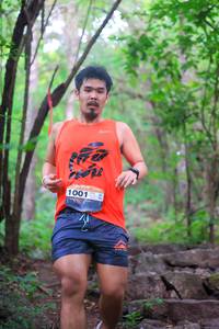 BIB: 
                            <button type="button" onclick="openModal(18525305)" class="btn btn-primary btn-sm float-right btn-popup" data-toggle="modal" data-target=".modal-high-quality">
                        <i class="fas fa-shopping-cart"></i> Add to Cart
                    </button>
                                            <button type="button" onclick="isThisMe(18525305, true)" class="btn btn-success btn-sm float-right btn-popup btn-isme hidden" data-toggle="tooltip" data-placement="bottom" title="นี่คือรูปของคุณใช่ไหม คลิกที่นี่เพื่อเอาเข้าอัลบั้ม">
                        <i class="fas fa-plus"></i> Add to album
                    </button>
                    <button type="button" onclick="isThisMe(18525305, false)" class="btn btn-warning btn-sm float-right btn-popup btn-isnotme hidden">
                        <i class="fas fa-ban"></i> Remove from album
                    </button>