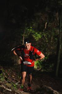 BIB: 
                            <button type="button" onclick="openModal(18568399)" class="btn btn-primary btn-sm float-right btn-popup" data-toggle="modal" data-target=".modal-high-quality">
                        <i class="fas fa-shopping-cart"></i> Add to Cart
                    </button>
                                            <button type="button" onclick="isThisMe(18568399, true)" class="btn btn-success btn-sm float-right btn-popup btn-isme hidden" data-toggle="tooltip" data-placement="bottom" title="นี่คือรูปของคุณใช่ไหม คลิกที่นี่เพื่อเอาเข้าอัลบั้ม">
                        <i class="fas fa-plus"></i> Add to album
                    </button>
                    <button type="button" onclick="isThisMe(18568399, false)" class="btn btn-warning btn-sm float-right btn-popup btn-isnotme hidden">
                        <i class="fas fa-ban"></i> Remove from album
                    </button>