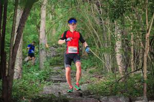 BIB: 
                            <button type="button" onclick="openModal(18525465)" class="btn btn-primary btn-sm float-right btn-popup" data-toggle="modal" data-target=".modal-high-quality">
                        <i class="fas fa-shopping-cart"></i> Add to Cart
                    </button>
                                            <button type="button" onclick="isThisMe(18525465, true)" class="btn btn-success btn-sm float-right btn-popup btn-isme hidden" data-toggle="tooltip" data-placement="bottom" title="นี่คือรูปของคุณใช่ไหม คลิกที่นี่เพื่อเอาเข้าอัลบั้ม">
                        <i class="fas fa-plus"></i> Add to album
                    </button>
                    <button type="button" onclick="isThisMe(18525465, false)" class="btn btn-warning btn-sm float-right btn-popup btn-isnotme hidden">
                        <i class="fas fa-ban"></i> Remove from album
                    </button>