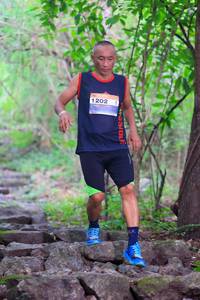 BIB: 
                            <button type="button" onclick="openModal(18525344)" class="btn btn-primary btn-sm float-right btn-popup" data-toggle="modal" data-target=".modal-high-quality">
                        <i class="fas fa-shopping-cart"></i> Add to Cart
                    </button>
                                            <button type="button" onclick="isThisMe(18525344, true)" class="btn btn-success btn-sm float-right btn-popup btn-isme hidden" data-toggle="tooltip" data-placement="bottom" title="นี่คือรูปของคุณใช่ไหม คลิกที่นี่เพื่อเอาเข้าอัลบั้ม">
                        <i class="fas fa-plus"></i> Add to album
                    </button>
                    <button type="button" onclick="isThisMe(18525344, false)" class="btn btn-warning btn-sm float-right btn-popup btn-isnotme hidden">
                        <i class="fas fa-ban"></i> Remove from album
                    </button>