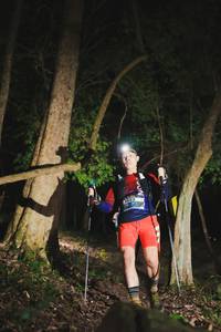 BIB: 
                            <button type="button" onclick="openModal(18587660)" class="btn btn-primary btn-sm float-right btn-popup" data-toggle="modal" data-target=".modal-high-quality">
                        <i class="fas fa-shopping-cart"></i> Add to Cart
                    </button>
                                            <button type="button" onclick="isThisMe(18587660, true)" class="btn btn-success btn-sm float-right btn-popup btn-isme hidden" data-toggle="tooltip" data-placement="bottom" title="นี่คือรูปของคุณใช่ไหม คลิกที่นี่เพื่อเอาเข้าอัลบั้ม">
                        <i class="fas fa-plus"></i> Add to album
                    </button>
                    <button type="button" onclick="isThisMe(18587660, false)" class="btn btn-warning btn-sm float-right btn-popup btn-isnotme hidden">
                        <i class="fas fa-ban"></i> Remove from album
                    </button>