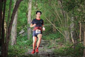 BIB: 
                            <button type="button" onclick="openModal(18525426)" class="btn btn-primary btn-sm float-right btn-popup" data-toggle="modal" data-target=".modal-high-quality">
                        <i class="fas fa-shopping-cart"></i> Add to Cart
                    </button>
                                            <button type="button" onclick="isThisMe(18525426, true)" class="btn btn-success btn-sm float-right btn-popup btn-isme hidden" data-toggle="tooltip" data-placement="bottom" title="นี่คือรูปของคุณใช่ไหม คลิกที่นี่เพื่อเอาเข้าอัลบั้ม">
                        <i class="fas fa-plus"></i> Add to album
                    </button>
                    <button type="button" onclick="isThisMe(18525426, false)" class="btn btn-warning btn-sm float-right btn-popup btn-isnotme hidden">
                        <i class="fas fa-ban"></i> Remove from album
                    </button>