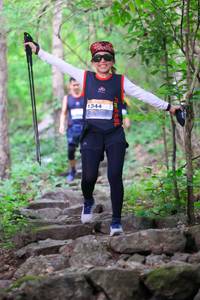 BIB: 
                            <button type="button" onclick="openModal(18538238)" class="btn btn-primary btn-sm float-right btn-popup" data-toggle="modal" data-target=".modal-high-quality">
                        <i class="fas fa-shopping-cart"></i> Add to Cart
                    </button>
                                            <button type="button" onclick="isThisMe(18538238, true)" class="btn btn-success btn-sm float-right btn-popup btn-isme hidden" data-toggle="tooltip" data-placement="bottom" title="นี่คือรูปของคุณใช่ไหม คลิกที่นี่เพื่อเอาเข้าอัลบั้ม">
                        <i class="fas fa-plus"></i> Add to album
                    </button>
                    <button type="button" onclick="isThisMe(18538238, false)" class="btn btn-warning btn-sm float-right btn-popup btn-isnotme hidden">
                        <i class="fas fa-ban"></i> Remove from album
                    </button>