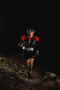 BIB: 
                            <button type="button" onclick="openModal(18568145)" class="btn btn-primary btn-sm float-right btn-popup" data-toggle="modal" data-target=".modal-high-quality">
                        <i class="fas fa-shopping-cart"></i> Add to Cart
                    </button>
                                            <button type="button" onclick="isThisMe(18568145, true)" class="btn btn-success btn-sm float-right btn-popup btn-isme hidden" data-toggle="tooltip" data-placement="bottom" title="นี่คือรูปของคุณใช่ไหม คลิกที่นี่เพื่อเอาเข้าอัลบั้ม">
                        <i class="fas fa-plus"></i> Add to album
                    </button>
                    <button type="button" onclick="isThisMe(18568145, false)" class="btn btn-warning btn-sm float-right btn-popup btn-isnotme hidden">
                        <i class="fas fa-ban"></i> Remove from album
                    </button>