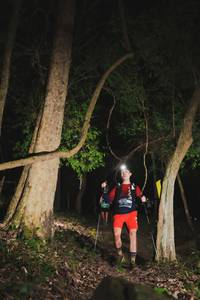 BIB: 
                            <button type="button" onclick="openModal(18587657)" class="btn btn-primary btn-sm float-right btn-popup" data-toggle="modal" data-target=".modal-high-quality">
                        <i class="fas fa-shopping-cart"></i> Add to Cart
                    </button>
                                            <button type="button" onclick="isThisMe(18587657, true)" class="btn btn-success btn-sm float-right btn-popup btn-isme hidden" data-toggle="tooltip" data-placement="bottom" title="นี่คือรูปของคุณใช่ไหม คลิกที่นี่เพื่อเอาเข้าอัลบั้ม">
                        <i class="fas fa-plus"></i> Add to album
                    </button>
                    <button type="button" onclick="isThisMe(18587657, false)" class="btn btn-warning btn-sm float-right btn-popup btn-isnotme hidden">
                        <i class="fas fa-ban"></i> Remove from album
                    </button>