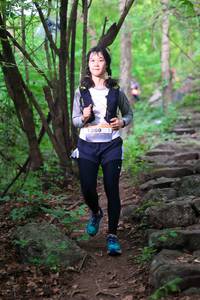 BIB: 
                            <button type="button" onclick="openModal(18538267)" class="btn btn-primary btn-sm float-right btn-popup" data-toggle="modal" data-target=".modal-high-quality">
                        <i class="fas fa-shopping-cart"></i> Add to Cart
                    </button>
                                            <button type="button" onclick="isThisMe(18538267, true)" class="btn btn-success btn-sm float-right btn-popup btn-isme hidden" data-toggle="tooltip" data-placement="bottom" title="นี่คือรูปของคุณใช่ไหม คลิกที่นี่เพื่อเอาเข้าอัลบั้ม">
                        <i class="fas fa-plus"></i> Add to album
                    </button>
                    <button type="button" onclick="isThisMe(18538267, false)" class="btn btn-warning btn-sm float-right btn-popup btn-isnotme hidden">
                        <i class="fas fa-ban"></i> Remove from album
                    </button>