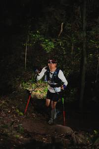 BIB: 
                            <button type="button" onclick="openModal(18583914)" class="btn btn-primary btn-sm float-right btn-popup" data-toggle="modal" data-target=".modal-high-quality">
                        <i class="fas fa-shopping-cart"></i> Add to Cart
                    </button>
                                            <button type="button" onclick="isThisMe(18583914, true)" class="btn btn-success btn-sm float-right btn-popup btn-isme hidden" data-toggle="tooltip" data-placement="bottom" title="นี่คือรูปของคุณใช่ไหม คลิกที่นี่เพื่อเอาเข้าอัลบั้ม">
                        <i class="fas fa-plus"></i> Add to album
                    </button>
                    <button type="button" onclick="isThisMe(18583914, false)" class="btn btn-warning btn-sm float-right btn-popup btn-isnotme hidden">
                        <i class="fas fa-ban"></i> Remove from album
                    </button>