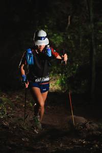 BIB: 
                            <button type="button" onclick="openModal(18584235)" class="btn btn-primary btn-sm float-right btn-popup" data-toggle="modal" data-target=".modal-high-quality">
                        <i class="fas fa-shopping-cart"></i> Add to Cart
                    </button>
                                            <button type="button" onclick="isThisMe(18584235, true)" class="btn btn-success btn-sm float-right btn-popup btn-isme hidden" data-toggle="tooltip" data-placement="bottom" title="นี่คือรูปของคุณใช่ไหม คลิกที่นี่เพื่อเอาเข้าอัลบั้ม">
                        <i class="fas fa-plus"></i> Add to album
                    </button>
                    <button type="button" onclick="isThisMe(18584235, false)" class="btn btn-warning btn-sm float-right btn-popup btn-isnotme hidden">
                        <i class="fas fa-ban"></i> Remove from album
                    </button>