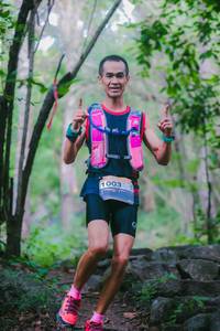 BIB: 
                            <button type="button" onclick="openModal(18525242)" class="btn btn-primary btn-sm float-right btn-popup" data-toggle="modal" data-target=".modal-high-quality">
                        <i class="fas fa-shopping-cart"></i> Add to Cart
                    </button>
                                            <button type="button" onclick="isThisMe(18525242, true)" class="btn btn-success btn-sm float-right btn-popup btn-isme hidden" data-toggle="tooltip" data-placement="bottom" title="นี่คือรูปของคุณใช่ไหม คลิกที่นี่เพื่อเอาเข้าอัลบั้ม">
                        <i class="fas fa-plus"></i> Add to album
                    </button>
                    <button type="button" onclick="isThisMe(18525242, false)" class="btn btn-warning btn-sm float-right btn-popup btn-isnotme hidden">
                        <i class="fas fa-ban"></i> Remove from album
                    </button>