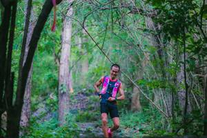 BIB: 
                            <button type="button" onclick="openModal(18525237)" class="btn btn-primary btn-sm float-right btn-popup" data-toggle="modal" data-target=".modal-high-quality">
                        <i class="fas fa-shopping-cart"></i> Add to Cart
                    </button>
                                            <button type="button" onclick="isThisMe(18525237, true)" class="btn btn-success btn-sm float-right btn-popup btn-isme hidden" data-toggle="tooltip" data-placement="bottom" title="นี่คือรูปของคุณใช่ไหม คลิกที่นี่เพื่อเอาเข้าอัลบั้ม">
                        <i class="fas fa-plus"></i> Add to album
                    </button>
                    <button type="button" onclick="isThisMe(18525237, false)" class="btn btn-warning btn-sm float-right btn-popup btn-isnotme hidden">
                        <i class="fas fa-ban"></i> Remove from album
                    </button>