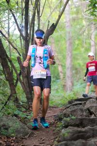 BIB: 
                            <button type="button" onclick="openModal(18538301)" class="btn btn-primary btn-sm float-right btn-popup" data-toggle="modal" data-target=".modal-high-quality">
                        <i class="fas fa-shopping-cart"></i> Add to Cart
                    </button>
                                            <button type="button" onclick="isThisMe(18538301, true)" class="btn btn-success btn-sm float-right btn-popup btn-isme hidden" data-toggle="tooltip" data-placement="bottom" title="นี่คือรูปของคุณใช่ไหม คลิกที่นี่เพื่อเอาเข้าอัลบั้ม">
                        <i class="fas fa-plus"></i> Add to album
                    </button>
                    <button type="button" onclick="isThisMe(18538301, false)" class="btn btn-warning btn-sm float-right btn-popup btn-isnotme hidden">
                        <i class="fas fa-ban"></i> Remove from album
                    </button>