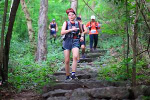 BIB: 
                            <button type="button" onclick="openModal(18528852)" class="btn btn-primary btn-sm float-right btn-popup" data-toggle="modal" data-target=".modal-high-quality">
                        <i class="fas fa-shopping-cart"></i> Add to Cart
                    </button>
                                            <button type="button" onclick="isThisMe(18528852, true)" class="btn btn-success btn-sm float-right btn-popup btn-isme hidden" data-toggle="tooltip" data-placement="bottom" title="นี่คือรูปของคุณใช่ไหม คลิกที่นี่เพื่อเอาเข้าอัลบั้ม">
                        <i class="fas fa-plus"></i> Add to album
                    </button>
                    <button type="button" onclick="isThisMe(18528852, false)" class="btn btn-warning btn-sm float-right btn-popup btn-isnotme hidden">
                        <i class="fas fa-ban"></i> Remove from album
                    </button>