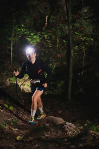 BIB: 
                            <button type="button" onclick="openModal(18568843)" class="btn btn-primary btn-sm float-right btn-popup" data-toggle="modal" data-target=".modal-high-quality">
                        <i class="fas fa-shopping-cart"></i> Add to Cart
                    </button>
                                            <button type="button" onclick="isThisMe(18568843, true)" class="btn btn-success btn-sm float-right btn-popup btn-isme hidden" data-toggle="tooltip" data-placement="bottom" title="นี่คือรูปของคุณใช่ไหม คลิกที่นี่เพื่อเอาเข้าอัลบั้ม">
                        <i class="fas fa-plus"></i> Add to album
                    </button>
                    <button type="button" onclick="isThisMe(18568843, false)" class="btn btn-warning btn-sm float-right btn-popup btn-isnotme hidden">
                        <i class="fas fa-ban"></i> Remove from album
                    </button>