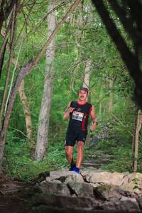 BIB: 
                            <button type="button" onclick="openModal(18525523)" class="btn btn-primary btn-sm float-right btn-popup" data-toggle="modal" data-target=".modal-high-quality">
                        <i class="fas fa-shopping-cart"></i> Add to Cart
                    </button>
                                            <button type="button" onclick="isThisMe(18525523, true)" class="btn btn-success btn-sm float-right btn-popup btn-isme hidden" data-toggle="tooltip" data-placement="bottom" title="นี่คือรูปของคุณใช่ไหม คลิกที่นี่เพื่อเอาเข้าอัลบั้ม">
                        <i class="fas fa-plus"></i> Add to album
                    </button>
                    <button type="button" onclick="isThisMe(18525523, false)" class="btn btn-warning btn-sm float-right btn-popup btn-isnotme hidden">
                        <i class="fas fa-ban"></i> Remove from album
                    </button>