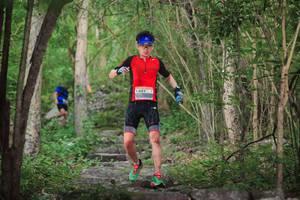 BIB: 
                            <button type="button" onclick="openModal(18525469)" class="btn btn-primary btn-sm float-right btn-popup" data-toggle="modal" data-target=".modal-high-quality">
                        <i class="fas fa-shopping-cart"></i> Add to Cart
                    </button>
                                            <button type="button" onclick="isThisMe(18525469, true)" class="btn btn-success btn-sm float-right btn-popup btn-isme hidden" data-toggle="tooltip" data-placement="bottom" title="นี่คือรูปของคุณใช่ไหม คลิกที่นี่เพื่อเอาเข้าอัลบั้ม">
                        <i class="fas fa-plus"></i> Add to album
                    </button>
                    <button type="button" onclick="isThisMe(18525469, false)" class="btn btn-warning btn-sm float-right btn-popup btn-isnotme hidden">
                        <i class="fas fa-ban"></i> Remove from album
                    </button>