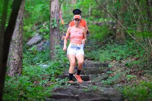 BIB: 
                            <button type="button" onclick="openModal(18525366)" class="btn btn-primary btn-sm float-right btn-popup" data-toggle="modal" data-target=".modal-high-quality">
                        <i class="fas fa-shopping-cart"></i> Add to Cart
                    </button>
                                            <button type="button" onclick="isThisMe(18525366, true)" class="btn btn-success btn-sm float-right btn-popup btn-isme hidden" data-toggle="tooltip" data-placement="bottom" title="นี่คือรูปของคุณใช่ไหม คลิกที่นี่เพื่อเอาเข้าอัลบั้ม">
                        <i class="fas fa-plus"></i> Add to album
                    </button>
                    <button type="button" onclick="isThisMe(18525366, false)" class="btn btn-warning btn-sm float-right btn-popup btn-isnotme hidden">
                        <i class="fas fa-ban"></i> Remove from album
                    </button>