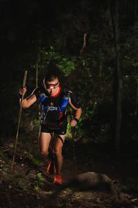 BIB: 
                            <button type="button" onclick="openModal(18584169)" class="btn btn-primary btn-sm float-right btn-popup" data-toggle="modal" data-target=".modal-high-quality">
                        <i class="fas fa-shopping-cart"></i> Add to Cart
                    </button>
                                            <button type="button" onclick="isThisMe(18584169, true)" class="btn btn-success btn-sm float-right btn-popup btn-isme hidden" data-toggle="tooltip" data-placement="bottom" title="นี่คือรูปของคุณใช่ไหม คลิกที่นี่เพื่อเอาเข้าอัลบั้ม">
                        <i class="fas fa-plus"></i> Add to album
                    </button>
                    <button type="button" onclick="isThisMe(18584169, false)" class="btn btn-warning btn-sm float-right btn-popup btn-isnotme hidden">
                        <i class="fas fa-ban"></i> Remove from album
                    </button>