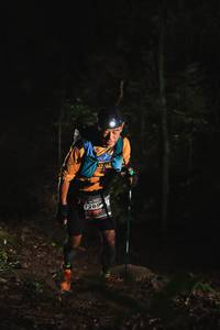 BIB: 
                            <button type="button" onclick="openModal(18575280)" class="btn btn-primary btn-sm float-right btn-popup" data-toggle="modal" data-target=".modal-high-quality">
                        <i class="fas fa-shopping-cart"></i> Add to Cart
                    </button>
                                            <button type="button" onclick="isThisMe(18575280, true)" class="btn btn-success btn-sm float-right btn-popup btn-isme hidden" data-toggle="tooltip" data-placement="bottom" title="นี่คือรูปของคุณใช่ไหม คลิกที่นี่เพื่อเอาเข้าอัลบั้ม">
                        <i class="fas fa-plus"></i> Add to album
                    </button>
                    <button type="button" onclick="isThisMe(18575280, false)" class="btn btn-warning btn-sm float-right btn-popup btn-isnotme hidden">
                        <i class="fas fa-ban"></i> Remove from album
                    </button>