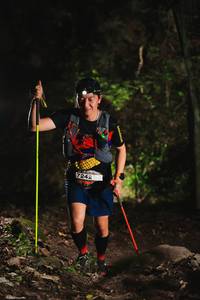 BIB: 
                            <button type="button" onclick="openModal(18568572)" class="btn btn-primary btn-sm float-right btn-popup" data-toggle="modal" data-target=".modal-high-quality">
                        <i class="fas fa-shopping-cart"></i> Add to Cart
                    </button>
                                            <button type="button" onclick="isThisMe(18568572, true)" class="btn btn-success btn-sm float-right btn-popup btn-isme hidden" data-toggle="tooltip" data-placement="bottom" title="นี่คือรูปของคุณใช่ไหม คลิกที่นี่เพื่อเอาเข้าอัลบั้ม">
                        <i class="fas fa-plus"></i> Add to album
                    </button>
                    <button type="button" onclick="isThisMe(18568572, false)" class="btn btn-warning btn-sm float-right btn-popup btn-isnotme hidden">
                        <i class="fas fa-ban"></i> Remove from album
                    </button>