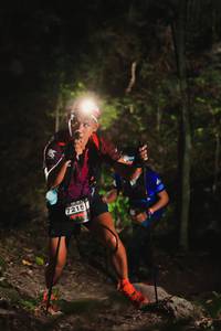 BIB: 
                            <button type="button" onclick="openModal(18568687)" class="btn btn-primary btn-sm float-right btn-popup" data-toggle="modal" data-target=".modal-high-quality">
                        <i class="fas fa-shopping-cart"></i> Add to Cart
                    </button>
                                            <button type="button" onclick="isThisMe(18568687, true)" class="btn btn-success btn-sm float-right btn-popup btn-isme hidden" data-toggle="tooltip" data-placement="bottom" title="นี่คือรูปของคุณใช่ไหม คลิกที่นี่เพื่อเอาเข้าอัลบั้ม">
                        <i class="fas fa-plus"></i> Add to album
                    </button>
                    <button type="button" onclick="isThisMe(18568687, false)" class="btn btn-warning btn-sm float-right btn-popup btn-isnotme hidden">
                        <i class="fas fa-ban"></i> Remove from album
                    </button>