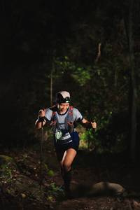 BIB: 
                            <button type="button" onclick="openModal(18584155)" class="btn btn-primary btn-sm float-right btn-popup" data-toggle="modal" data-target=".modal-high-quality">
                        <i class="fas fa-shopping-cart"></i> Add to Cart
                    </button>
                                            <button type="button" onclick="isThisMe(18584155, true)" class="btn btn-success btn-sm float-right btn-popup btn-isme hidden" data-toggle="tooltip" data-placement="bottom" title="นี่คือรูปของคุณใช่ไหม คลิกที่นี่เพื่อเอาเข้าอัลบั้ม">
                        <i class="fas fa-plus"></i> Add to album
                    </button>
                    <button type="button" onclick="isThisMe(18584155, false)" class="btn btn-warning btn-sm float-right btn-popup btn-isnotme hidden">
                        <i class="fas fa-ban"></i> Remove from album
                    </button>