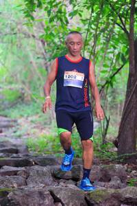 BIB: 
                            <button type="button" onclick="openModal(18525345)" class="btn btn-primary btn-sm float-right btn-popup" data-toggle="modal" data-target=".modal-high-quality">
                        <i class="fas fa-shopping-cart"></i> Add to Cart
                    </button>
                                            <button type="button" onclick="isThisMe(18525345, true)" class="btn btn-success btn-sm float-right btn-popup btn-isme hidden" data-toggle="tooltip" data-placement="bottom" title="นี่คือรูปของคุณใช่ไหม คลิกที่นี่เพื่อเอาเข้าอัลบั้ม">
                        <i class="fas fa-plus"></i> Add to album
                    </button>
                    <button type="button" onclick="isThisMe(18525345, false)" class="btn btn-warning btn-sm float-right btn-popup btn-isnotme hidden">
                        <i class="fas fa-ban"></i> Remove from album
                    </button>