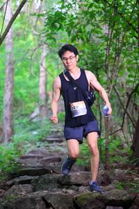 BIB: 
                            <button type="button" onclick="openModal(18525855)" class="btn btn-primary btn-sm float-right btn-popup" data-toggle="modal" data-target=".modal-high-quality">
                        <i class="fas fa-shopping-cart"></i> Add to Cart
                    </button>
                                            <button type="button" onclick="isThisMe(18525855, true)" class="btn btn-success btn-sm float-right btn-popup btn-isme hidden" data-toggle="tooltip" data-placement="bottom" title="นี่คือรูปของคุณใช่ไหม คลิกที่นี่เพื่อเอาเข้าอัลบั้ม">
                        <i class="fas fa-plus"></i> Add to album
                    </button>
                    <button type="button" onclick="isThisMe(18525855, false)" class="btn btn-warning btn-sm float-right btn-popup btn-isnotme hidden">
                        <i class="fas fa-ban"></i> Remove from album
                    </button>