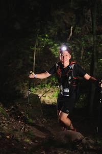 BIB: 
                            <button type="button" onclick="openModal(18584019)" class="btn btn-primary btn-sm float-right btn-popup" data-toggle="modal" data-target=".modal-high-quality">
                        <i class="fas fa-shopping-cart"></i> Add to Cart
                    </button>
                                            <button type="button" onclick="isThisMe(18584019, true)" class="btn btn-success btn-sm float-right btn-popup btn-isme hidden" data-toggle="tooltip" data-placement="bottom" title="นี่คือรูปของคุณใช่ไหม คลิกที่นี่เพื่อเอาเข้าอัลบั้ม">
                        <i class="fas fa-plus"></i> Add to album
                    </button>
                    <button type="button" onclick="isThisMe(18584019, false)" class="btn btn-warning btn-sm float-right btn-popup btn-isnotme hidden">
                        <i class="fas fa-ban"></i> Remove from album
                    </button>