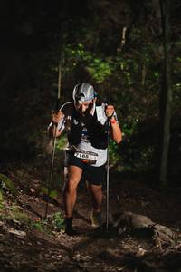 BIB: 
                            <button type="button" onclick="openModal(18568499)" class="btn btn-primary btn-sm float-right btn-popup" data-toggle="modal" data-target=".modal-high-quality">
                        <i class="fas fa-shopping-cart"></i> Add to Cart
                    </button>
                                            <button type="button" onclick="isThisMe(18568499, true)" class="btn btn-success btn-sm float-right btn-popup btn-isme hidden" data-toggle="tooltip" data-placement="bottom" title="นี่คือรูปของคุณใช่ไหม คลิกที่นี่เพื่อเอาเข้าอัลบั้ม">
                        <i class="fas fa-plus"></i> Add to album
                    </button>
                    <button type="button" onclick="isThisMe(18568499, false)" class="btn btn-warning btn-sm float-right btn-popup btn-isnotme hidden">
                        <i class="fas fa-ban"></i> Remove from album
                    </button>