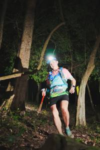 BIB: 
                            <button type="button" onclick="openModal(18587664)" class="btn btn-primary btn-sm float-right btn-popup" data-toggle="modal" data-target=".modal-high-quality">
                        <i class="fas fa-shopping-cart"></i> Add to Cart
                    </button>
                                            <button type="button" onclick="isThisMe(18587664, true)" class="btn btn-success btn-sm float-right btn-popup btn-isme hidden" data-toggle="tooltip" data-placement="bottom" title="นี่คือรูปของคุณใช่ไหม คลิกที่นี่เพื่อเอาเข้าอัลบั้ม">
                        <i class="fas fa-plus"></i> Add to album
                    </button>
                    <button type="button" onclick="isThisMe(18587664, false)" class="btn btn-warning btn-sm float-right btn-popup btn-isnotme hidden">
                        <i class="fas fa-ban"></i> Remove from album
                    </button>