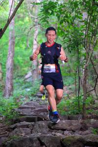 BIB: 
                            <button type="button" onclick="openModal(18525816)" class="btn btn-primary btn-sm float-right btn-popup" data-toggle="modal" data-target=".modal-high-quality">
                        <i class="fas fa-shopping-cart"></i> Add to Cart
                    </button>
                                            <button type="button" onclick="isThisMe(18525816, true)" class="btn btn-success btn-sm float-right btn-popup btn-isme hidden" data-toggle="tooltip" data-placement="bottom" title="นี่คือรูปของคุณใช่ไหม คลิกที่นี่เพื่อเอาเข้าอัลบั้ม">
                        <i class="fas fa-plus"></i> Add to album
                    </button>
                    <button type="button" onclick="isThisMe(18525816, false)" class="btn btn-warning btn-sm float-right btn-popup btn-isnotme hidden">
                        <i class="fas fa-ban"></i> Remove from album
                    </button>