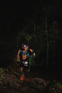 BIB: 
                            <button type="button" onclick="openModal(18575283)" class="btn btn-primary btn-sm float-right btn-popup" data-toggle="modal" data-target=".modal-high-quality">
                        <i class="fas fa-shopping-cart"></i> Add to Cart
                    </button>
                                            <button type="button" onclick="isThisMe(18575283, true)" class="btn btn-success btn-sm float-right btn-popup btn-isme hidden" data-toggle="tooltip" data-placement="bottom" title="นี่คือรูปของคุณใช่ไหม คลิกที่นี่เพื่อเอาเข้าอัลบั้ม">
                        <i class="fas fa-plus"></i> Add to album
                    </button>
                    <button type="button" onclick="isThisMe(18575283, false)" class="btn btn-warning btn-sm float-right btn-popup btn-isnotme hidden">
                        <i class="fas fa-ban"></i> Remove from album
                    </button>