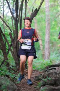 BIB: 
                            <button type="button" onclick="openModal(18538288)" class="btn btn-primary btn-sm float-right btn-popup" data-toggle="modal" data-target=".modal-high-quality">
                        <i class="fas fa-shopping-cart"></i> Add to Cart
                    </button>
                                            <button type="button" onclick="isThisMe(18538288, true)" class="btn btn-success btn-sm float-right btn-popup btn-isme hidden" data-toggle="tooltip" data-placement="bottom" title="นี่คือรูปของคุณใช่ไหม คลิกที่นี่เพื่อเอาเข้าอัลบั้ม">
                        <i class="fas fa-plus"></i> Add to album
                    </button>
                    <button type="button" onclick="isThisMe(18538288, false)" class="btn btn-warning btn-sm float-right btn-popup btn-isnotme hidden">
                        <i class="fas fa-ban"></i> Remove from album
                    </button>