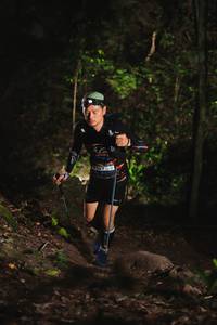 BIB: 
                            <button type="button" onclick="openModal(18584039)" class="btn btn-primary btn-sm float-right btn-popup" data-toggle="modal" data-target=".modal-high-quality">
                        <i class="fas fa-shopping-cart"></i> Add to Cart
                    </button>
                                            <button type="button" onclick="isThisMe(18584039, true)" class="btn btn-success btn-sm float-right btn-popup btn-isme hidden" data-toggle="tooltip" data-placement="bottom" title="นี่คือรูปของคุณใช่ไหม คลิกที่นี่เพื่อเอาเข้าอัลบั้ม">
                        <i class="fas fa-plus"></i> Add to album
                    </button>
                    <button type="button" onclick="isThisMe(18584039, false)" class="btn btn-warning btn-sm float-right btn-popup btn-isnotme hidden">
                        <i class="fas fa-ban"></i> Remove from album
                    </button>