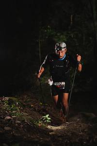 BIB: 
                            <button type="button" onclick="openModal(18573519)" class="btn btn-primary btn-sm float-right btn-popup" data-toggle="modal" data-target=".modal-high-quality">
                        <i class="fas fa-shopping-cart"></i> Add to Cart
                    </button>
                                            <button type="button" onclick="isThisMe(18573519, true)" class="btn btn-success btn-sm float-right btn-popup btn-isme hidden" data-toggle="tooltip" data-placement="bottom" title="นี่คือรูปของคุณใช่ไหม คลิกที่นี่เพื่อเอาเข้าอัลบั้ม">
                        <i class="fas fa-plus"></i> Add to album
                    </button>
                    <button type="button" onclick="isThisMe(18573519, false)" class="btn btn-warning btn-sm float-right btn-popup btn-isnotme hidden">
                        <i class="fas fa-ban"></i> Remove from album
                    </button>