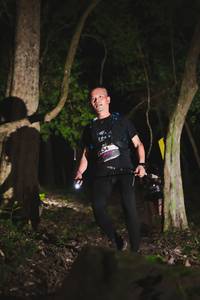 BIB: 
                            <button type="button" onclick="openModal(18587314)" class="btn btn-primary btn-sm float-right btn-popup" data-toggle="modal" data-target=".modal-high-quality">
                        <i class="fas fa-shopping-cart"></i> Add to Cart
                    </button>
                                            <button type="button" onclick="isThisMe(18587314, true)" class="btn btn-success btn-sm float-right btn-popup btn-isme hidden" data-toggle="tooltip" data-placement="bottom" title="นี่คือรูปของคุณใช่ไหม คลิกที่นี่เพื่อเอาเข้าอัลบั้ม">
                        <i class="fas fa-plus"></i> Add to album
                    </button>
                    <button type="button" onclick="isThisMe(18587314, false)" class="btn btn-warning btn-sm float-right btn-popup btn-isnotme hidden">
                        <i class="fas fa-ban"></i> Remove from album
                    </button>