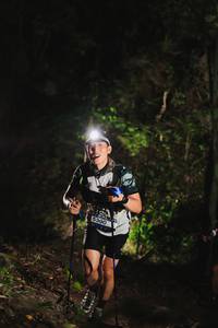 BIB: 
                            <button type="button" onclick="openModal(18583988)" class="btn btn-primary btn-sm float-right btn-popup" data-toggle="modal" data-target=".modal-high-quality">
                        <i class="fas fa-shopping-cart"></i> Add to Cart
                    </button>
                                            <button type="button" onclick="isThisMe(18583988, true)" class="btn btn-success btn-sm float-right btn-popup btn-isme hidden" data-toggle="tooltip" data-placement="bottom" title="นี่คือรูปของคุณใช่ไหม คลิกที่นี่เพื่อเอาเข้าอัลบั้ม">
                        <i class="fas fa-plus"></i> Add to album
                    </button>
                    <button type="button" onclick="isThisMe(18583988, false)" class="btn btn-warning btn-sm float-right btn-popup btn-isnotme hidden">
                        <i class="fas fa-ban"></i> Remove from album
                    </button>