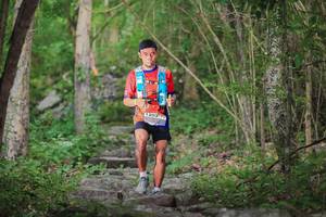 BIB: 
                            <button type="button" onclick="openModal(18525405)" class="btn btn-primary btn-sm float-right btn-popup" data-toggle="modal" data-target=".modal-high-quality">
                        <i class="fas fa-shopping-cart"></i> Add to Cart
                    </button>
                                            <button type="button" onclick="isThisMe(18525405, true)" class="btn btn-success btn-sm float-right btn-popup btn-isme hidden" data-toggle="tooltip" data-placement="bottom" title="นี่คือรูปของคุณใช่ไหม คลิกที่นี่เพื่อเอาเข้าอัลบั้ม">
                        <i class="fas fa-plus"></i> Add to album
                    </button>
                    <button type="button" onclick="isThisMe(18525405, false)" class="btn btn-warning btn-sm float-right btn-popup btn-isnotme hidden">
                        <i class="fas fa-ban"></i> Remove from album
                    </button>