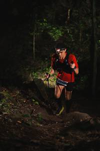 BIB: 
                            <button type="button" onclick="openModal(18579158)" class="btn btn-primary btn-sm float-right btn-popup" data-toggle="modal" data-target=".modal-high-quality">
                        <i class="fas fa-shopping-cart"></i> Add to Cart
                    </button>
                                            <button type="button" onclick="isThisMe(18579158, true)" class="btn btn-success btn-sm float-right btn-popup btn-isme hidden" data-toggle="tooltip" data-placement="bottom" title="นี่คือรูปของคุณใช่ไหม คลิกที่นี่เพื่อเอาเข้าอัลบั้ม">
                        <i class="fas fa-plus"></i> Add to album
                    </button>
                    <button type="button" onclick="isThisMe(18579158, false)" class="btn btn-warning btn-sm float-right btn-popup btn-isnotme hidden">
                        <i class="fas fa-ban"></i> Remove from album
                    </button>