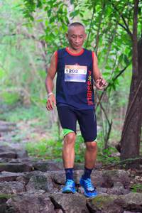 BIB: 
                            <button type="button" onclick="openModal(18525346)" class="btn btn-primary btn-sm float-right btn-popup" data-toggle="modal" data-target=".modal-high-quality">
                        <i class="fas fa-shopping-cart"></i> Add to Cart
                    </button>
                                            <button type="button" onclick="isThisMe(18525346, true)" class="btn btn-success btn-sm float-right btn-popup btn-isme hidden" data-toggle="tooltip" data-placement="bottom" title="นี่คือรูปของคุณใช่ไหม คลิกที่นี่เพื่อเอาเข้าอัลบั้ม">
                        <i class="fas fa-plus"></i> Add to album
                    </button>
                    <button type="button" onclick="isThisMe(18525346, false)" class="btn btn-warning btn-sm float-right btn-popup btn-isnotme hidden">
                        <i class="fas fa-ban"></i> Remove from album
                    </button>