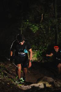 BIB: 
                            <button type="button" onclick="openModal(18583860)" class="btn btn-primary btn-sm float-right btn-popup" data-toggle="modal" data-target=".modal-high-quality">
                        <i class="fas fa-shopping-cart"></i> Add to Cart
                    </button>
                                            <button type="button" onclick="isThisMe(18583860, true)" class="btn btn-success btn-sm float-right btn-popup btn-isme hidden" data-toggle="tooltip" data-placement="bottom" title="นี่คือรูปของคุณใช่ไหม คลิกที่นี่เพื่อเอาเข้าอัลบั้ม">
                        <i class="fas fa-plus"></i> Add to album
                    </button>
                    <button type="button" onclick="isThisMe(18583860, false)" class="btn btn-warning btn-sm float-right btn-popup btn-isnotme hidden">
                        <i class="fas fa-ban"></i> Remove from album
                    </button>