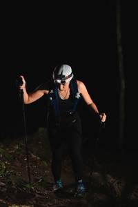 BIB: 
                            <button type="button" onclick="openModal(18575376)" class="btn btn-primary btn-sm float-right btn-popup" data-toggle="modal" data-target=".modal-high-quality">
                        <i class="fas fa-shopping-cart"></i> Add to Cart
                    </button>
                                            <button type="button" onclick="isThisMe(18575376, true)" class="btn btn-success btn-sm float-right btn-popup btn-isme hidden" data-toggle="tooltip" data-placement="bottom" title="นี่คือรูปของคุณใช่ไหม คลิกที่นี่เพื่อเอาเข้าอัลบั้ม">
                        <i class="fas fa-plus"></i> Add to album
                    </button>
                    <button type="button" onclick="isThisMe(18575376, false)" class="btn btn-warning btn-sm float-right btn-popup btn-isnotme hidden">
                        <i class="fas fa-ban"></i> Remove from album
                    </button>